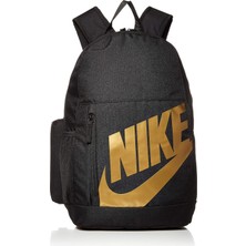 Nike Y Nk Elemental FA19 Backpack Unisex Okul Sırt Çantası