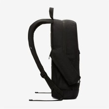 Nike Y Nk Elemental FA19 Backpack Unisex Okul Sırt Çantası