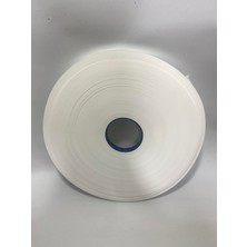 Hasyılmaz Tütün Kürdan Ambalaj Kağıdı 25MM 3,60 kg