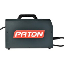 Paton Euromıg - Multiproses Inverter Kaynak Makinesi