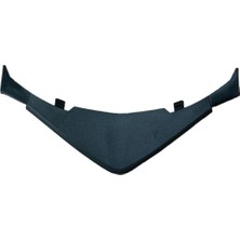 Mondial Arka Stop Dekoratıf Kapak Mondial Strada 125 Orijinal