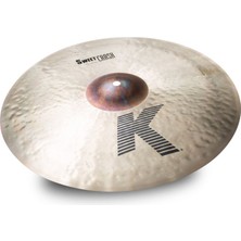 Zildjian K0703 17" K Sweet Crash