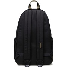 Herschel Heritage 15/16 Inç Uyumlu Laptop Notebook Ipad Sırt Çantası