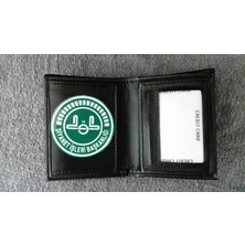 Aldatmaz Diyanet Işleri Başkanlığı,rozetli Cüzdanı Al.sadece Kurum Adresine Gönderilir.kurum Pers Alabilir.sivile Satılmaz