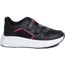 Moda Ayakkabı 133-1 Acropol Bayan Spor Ayakkabı