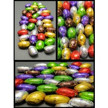 Elit Çikolata Choco Eggy 500 gr