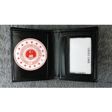 Aldatmaz Çevre ve Şehircilik Bakanlığı Rozetli Cüzdanı Al.sadece Kurum Adresine Gönderilir.kurum Pers Alabilir.sivile Satılmaz