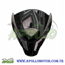 Monero Ön Sıperlık Mondıal Drift L 125 - Monero