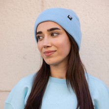 Rascape Mavi Wanderlust Sweatshirt