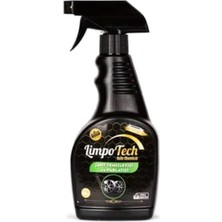 Limpotech Jant Temizleyici ve Parlatıcı 500ML