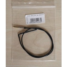 Artec SF341 Eşikaltı Manyetik (Saz için)