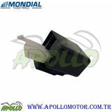 Mondial Sınyal Flasoru Orijinal Mondıal Drift L 125 - Kd-F