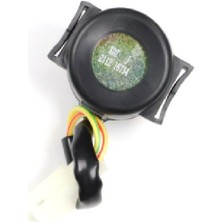 Volta Ps5: Marş Rolesi