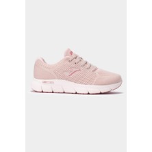 Joma Zen Lady 2413 CZENLS2413 Pembe Kadın Günlük Ayakkabı