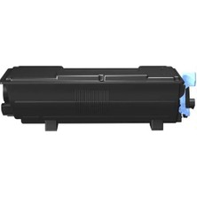 PowPrint Kyocera Ecosys MA4500IX TK-3300 14.500 Syf Muadil Toner