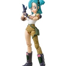 Junjue Dragon Ball Wd Dragon Ball Tanrı Bulma Hareketli Shf Figürü Hareketli Figür Süsleme Modeli (Yurt Dışından)