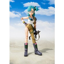 Junjue Dragon Ball Wd Dragon Ball Tanrı Bulma Hareketli Shf Figürü Hareketli Figür Süsleme Modeli (Yurt Dışından)