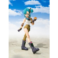 Junjue Dragon Ball Wd Dragon Ball Tanrı Bulma Hareketli Shf Figürü Hareketli Figür Süsleme Modeli (Yurt Dışından)