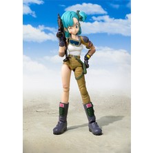 Junjue Dragon Ball Wd Dragon Ball Tanrı Bulma Hareketli Shf Figürü Hareketli Figür Süsleme Modeli (Yurt Dışından)