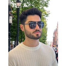 Rachel Paris S8520 C04 60 Rachel Paris Güneş Gözlüğü