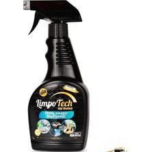 Limpotech Genel Amaçlı Temizleyici 500ML