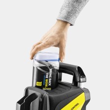 Karcher 13245500-K 5 Power Control Basınçlı Yıkama Makinesi