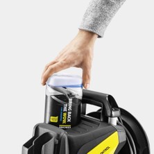 Karcher 13171500-K 7 Power Basınçlı Yıkama Makinesi