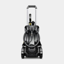 Karcher 13171500-K 7 Power Basınçlı Yıkama Makinesi