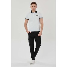Exuma Outdoor Unisex Pantolon