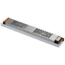 Noas 33A Süper Slim Trafo 360W Noas