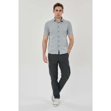 Exuma Pant M-067-1413060-067