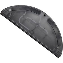 Xiaomi Himistore Xiaomi Mop 2 Pro Plus (+) 3D Orijinal Su Tankı