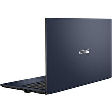 Asus Expertbook Intel Core I5-1235U 24GB 512GB SSD 15.6" Fhd Windows 11 Pro Taşınabilir Bilgisayar B1502CBA-I51235851 013