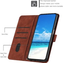 Yihang Boutique Uyumlu Motorola Moto G30 -G10-G10 Güç Telefon Kılıfı (Yurt Dışından)