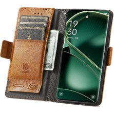 Yihang Boutique Oppo Için X6 Bul Telefon Kılıfı (Yurt Dışından)