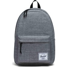 Herschel Classic Backpack Xl Sırt Çantası 11380