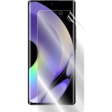 IPG Realme 10 Pro Plus Için Ipg Hydrogel Ekran Koruyucu