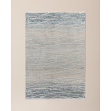 Madame Coco Rochelle Halı - 160x230 cm