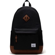 Herschel Heritage Backpack Sırt Çantası 11383