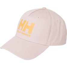 Helly Hansen Hh Ball Unisex Şapka