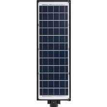 Noas Solar Sokak Armatürü 400W Noas