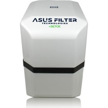 Asus Filter Su Arıtma Cihazı