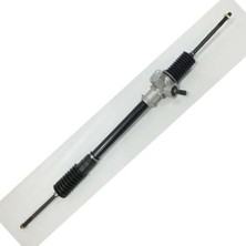 SISMAK Direksiyon Kutusu Mekanik Rot Baş Sız M131 1600 5963999-4461468-4405280-4354798