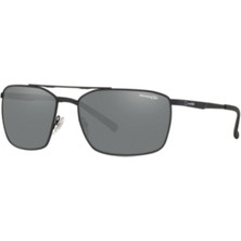 Arnette AR3080 696/6G Maboneng Metal Erkek Güneş Gözlüğü