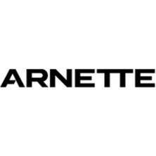 Arnette AR3080 696/6G Maboneng Metal Erkek Güneş Gözlüğü