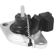 GB Motor Takozu Sağ Ipli Renault Clıo Iı 98 Kangoo 98 1.5 Dcı 8200267625-8200170362