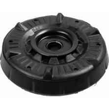 LEMFORDER Ön Amortisör Takozu Astra J-Mokka-Cruze-Zafıra Tourer C-Trax 13505131-344573-95212727-344834
