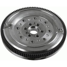 SACHS 2294701026 Debriyaj Volanı Lınea-Doblo-Combo-Grande Punto 1.6 Dmtj 08 Euro5 55207746-55248438-