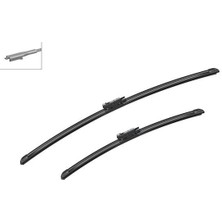 Bosch Sılecek Supurgesı Takımı 650MM / 475MM Mercedes B-Class W246 11 18 A2468201245