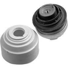 LEMFORDER Motor Takozu Alt Mercedes W203 C209 C219 W210 W211 W220 W221 C215 A2202403317